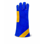 Welding Gloves