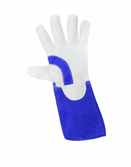 Premium TIG Welding Gloves BTG500