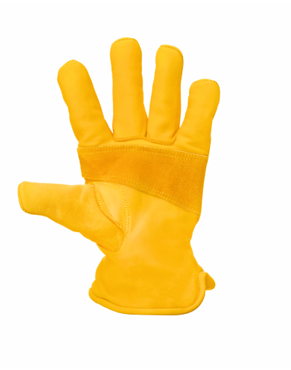 Premium Driver Gloves BDG405