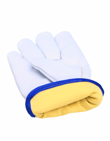 Premium Driver Gloves BDG415