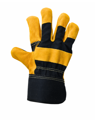 Premium Rigger Gloves BWG600