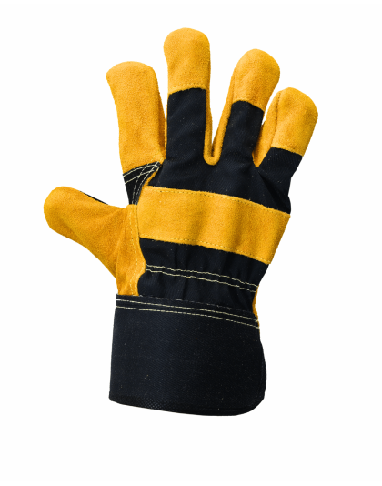 Premium Rigger Gloves BWG600