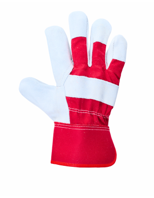 Standard Rigger Gloves BWG615
