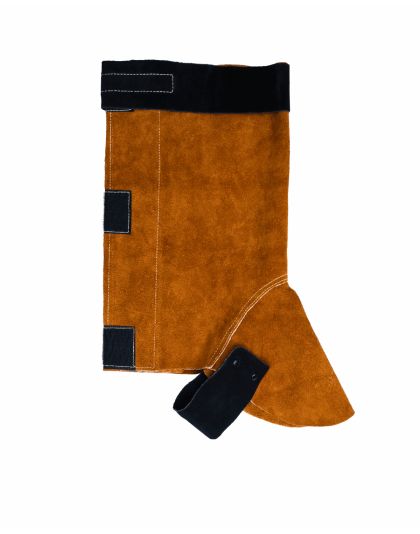 Leather Spats (Shoe Protectors) BSC720