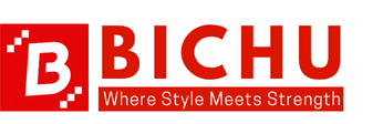 BICHU